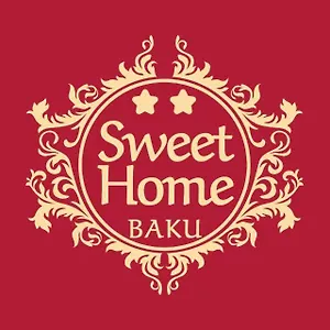 Хостел Sweet &